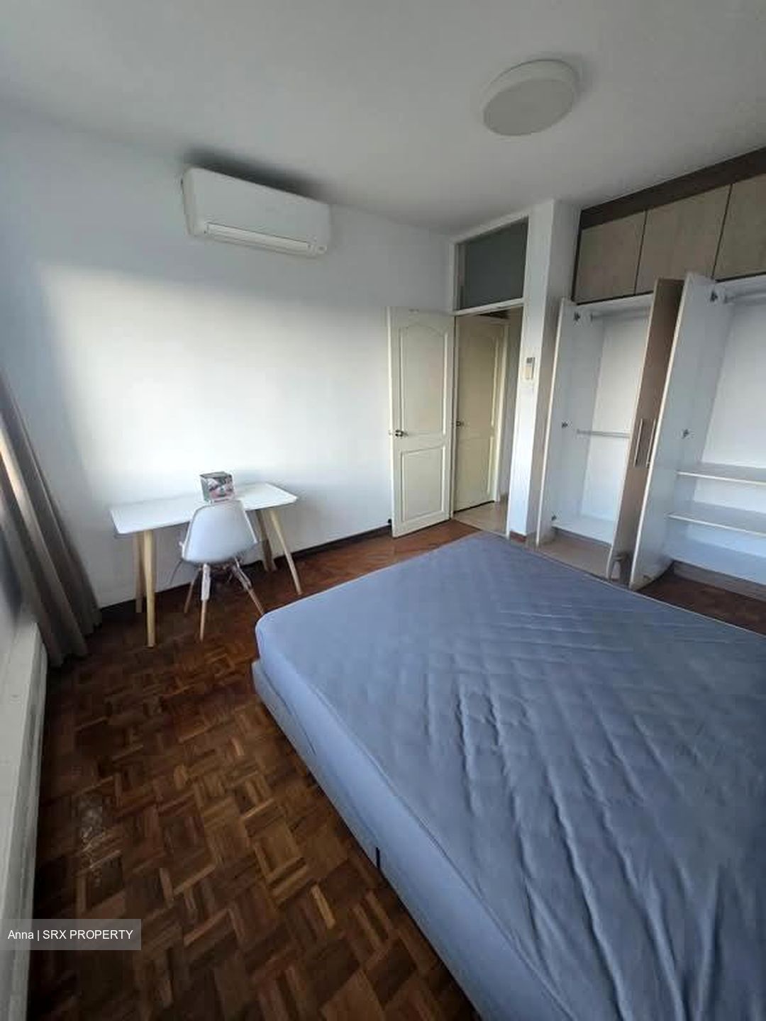 Lagoon View (D15), Apartment #617980301